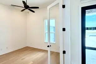 109 La Ventana Dr, Liberty Hill, TX 78642 - Photo 24