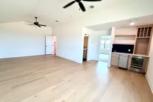 109 La Ventana Dr, Liberty Hill, TX 78642 - Photo 22