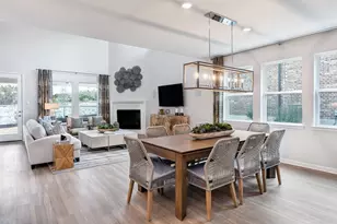 9108 Boathouse Dr, Austin, TX 78744 - Photo 8