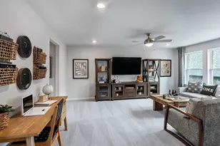 9108 Boathouse Dr, Austin, TX 78744 - Photo 10