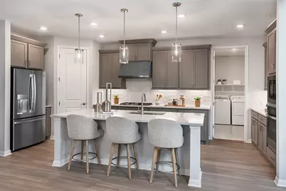 9108 Boathouse Drive, Austin, TX 78744 - Photo 2