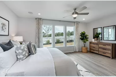 9108 Boathouse Drive, Austin, TX 78744 - Photo 10