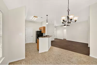1512 Shadow Walk, Lockhart, TX 78644 - Photo 10