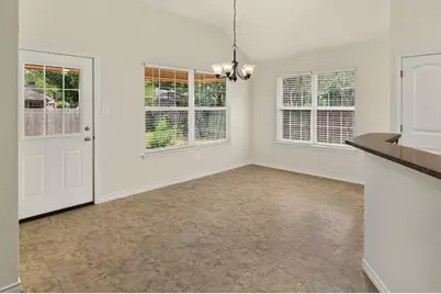 1512 Shadow Walk, Lockhart, TX 78644 - Photo 14