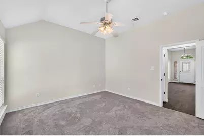 1512 Shadow Walk, Lockhart, TX 78644 - Photo 26