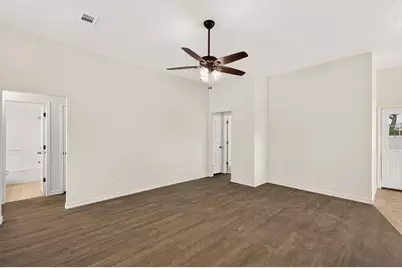 1512 Shadow Walk, Lockhart, TX 78644 - Photo 6