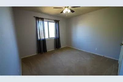 1576 Twin Cove, Kyle, TX 78640 - Photo 16