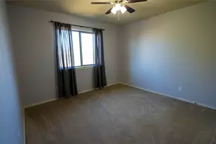 1576 Twin Cove, Kyle, TX 78640 - Photo 16