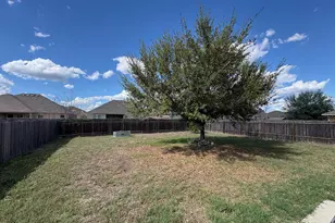 1576 Twin Cove, Kyle, TX 78640 - Photo 4