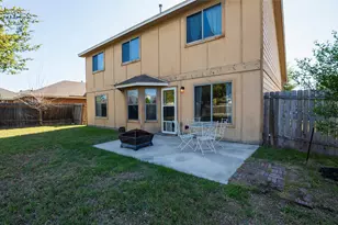 1576 Twin Cove, Kyle, TX 78640 - Photo 6