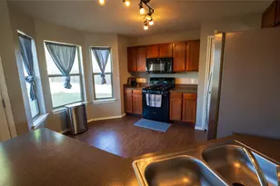 1576 Twin Cove, Kyle, TX 78640 - Photo 14