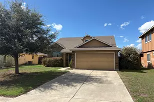 1576 Twin Cove, Kyle, TX 78640 - Photo 1