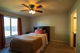 1576 Twin Cove, Kyle, TX 78640 - Photo 12