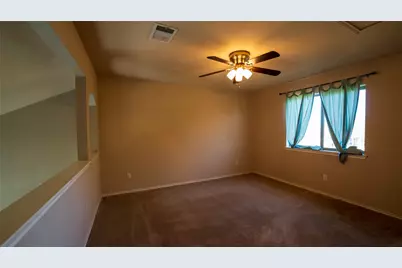 1576 Twin Cove, Kyle, TX 78640 - Photo 18