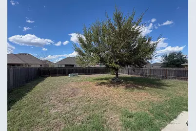 1576 Twin Cove, Kyle, TX 78640 - Photo 2