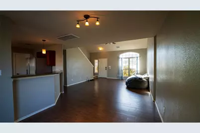 1576 Twin Cove, Kyle, TX 78640 - Photo 8