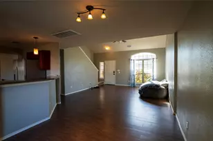 1576 Twin Cove, Kyle, TX 78640 - Photo 8