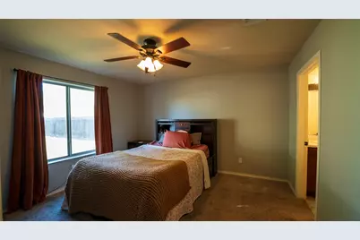 1576 Twin Cove, Kyle, TX 78640 - Photo 12