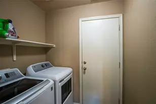 1576 Twin Cove, Kyle, TX 78640 - Photo 10