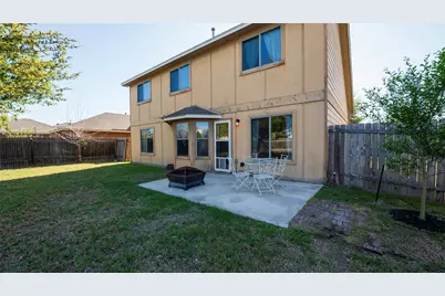 1576 Twin Cove, Kyle, TX 78640 - Photo 6
