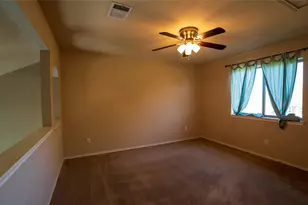 1576 Twin Cove, Kyle, TX 78640 - Photo 18