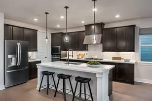 8821 Golden Lion Dr, Austin, TX 78744 - Photo 4