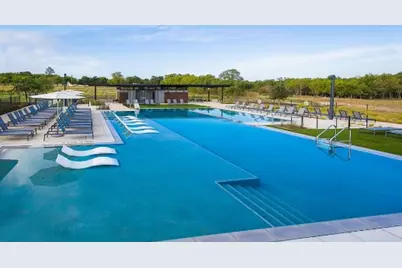 8821 Golden Lion Drive, Austin, TX 78744 - Photo 18