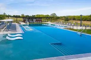 8821 Golden Lion Dr, Austin, TX 78744 - Photo 18