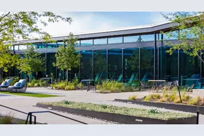 8821 Golden Lion Drive, Austin, TX 78744 - Photo 16