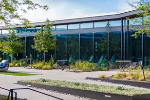 8821 Golden Lion Dr, Austin, TX 78744 - Photo 16