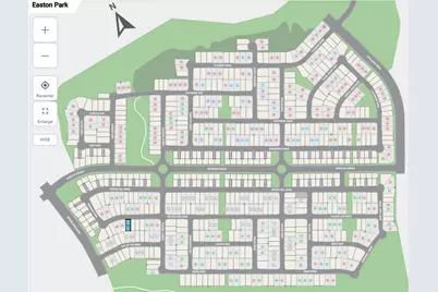 8821 Golden Lion Drive, Austin, TX 78744 - Photo 14