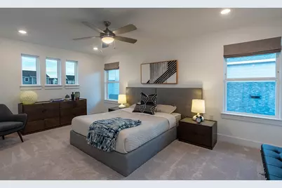 8821 Golden Lion Drive, Austin, TX 78744 - Photo 10