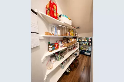 3769 Turetella Drive, Round Rock, TX 78681 - Photo 18