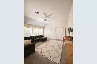 3769 Turetella Drive, Round Rock, TX 78681 - Photo 16