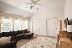 3769 Turetella Dr, Round Rock, TX 78681 - Photo 16