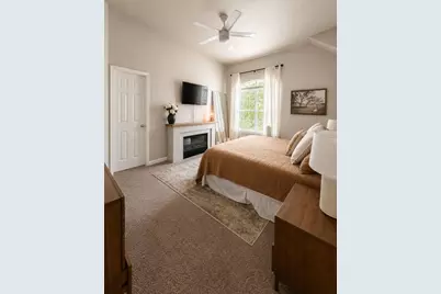 3769 Turetella Drive, Round Rock, TX 78681 - Photo 10