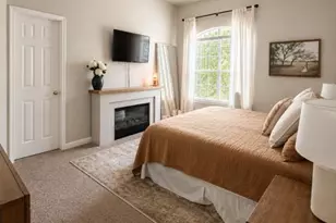 3769 Turetella Dr, Round Rock, TX 78681 - Photo 10