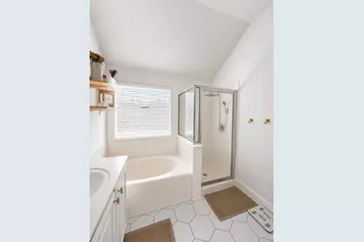 3769 Turetella Drive, Round Rock, TX 78681 - Photo 12