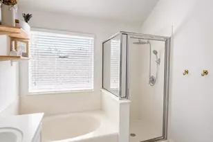 3769 Turetella Dr, Round Rock, TX 78681 - Photo 12