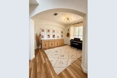 3769 Turetella Drive, Round Rock, TX 78681 - Photo 6