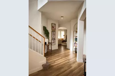 3769 Turetella Drive, Round Rock, TX 78681 - Photo 4