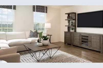 201 Stark, Kyle, TX 78640 - Photo 2