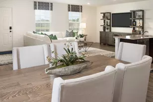 201 Stark, Kyle, TX 78640 - Photo 4
