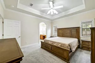 211 Summit Ridge Rd, Burnet, TX 78611 - Photo 14