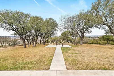 211 Summit Ridge Road, Burnet, TX 78611 - Photo 26