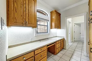 211 Summit Ridge Rd, Burnet, TX 78611 - Photo 12