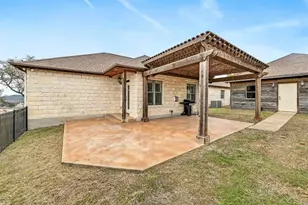 211 Summit Ridge Rd, Burnet, TX 78611 - Photo 22