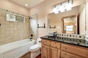 211 Summit Ridge Rd, Burnet, TX 78611 - Photo 34