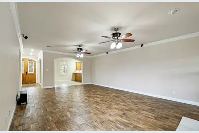 211 Summit Ridge Road, Burnet, TX 78611 - Photo 6