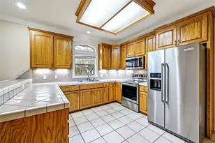 211 Summit Ridge Rd, Burnet, TX 78611 - Photo 8